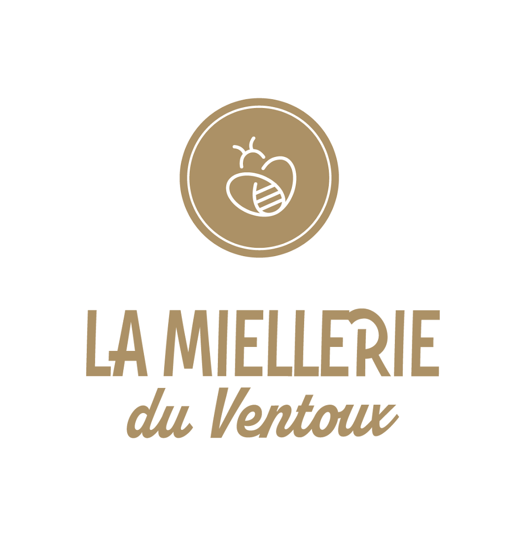 La Miellerie du Ventoux — photo 3
