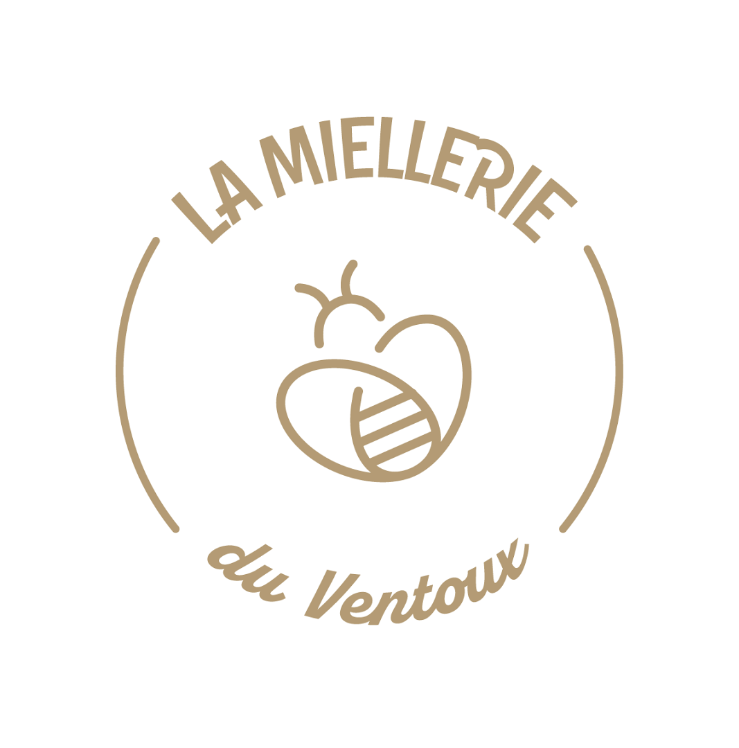 La Miellerie du Ventoux — photo 4